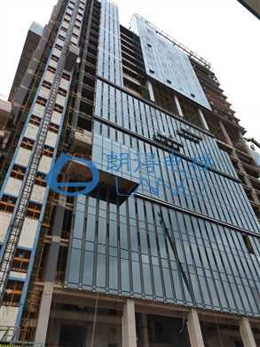 广东省-珠海创新发展大厦-7台