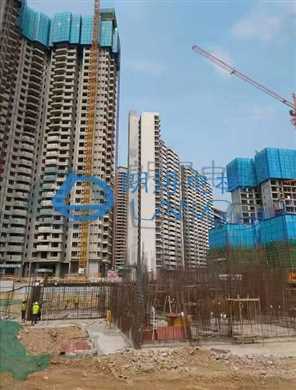 广东-肇庆保利珑湾