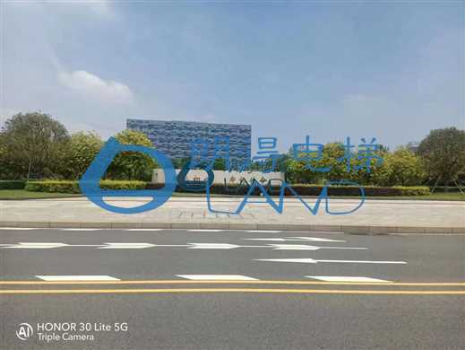 广东省-南沙区政府