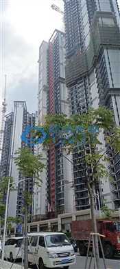 广东-奇搓龙光瀚江府