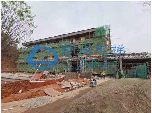 湖南省-长沙市观江佳园