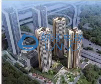 广东省-惠州瑞府